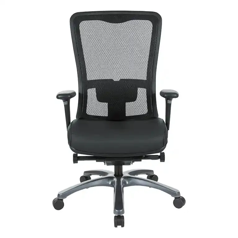 ProGrid® Mesh High Back Chair - 97720-R107