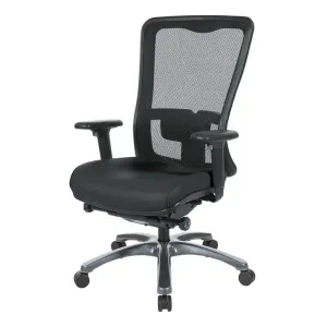 ProGrid® Mesh High Back Chair - 97720-R107
