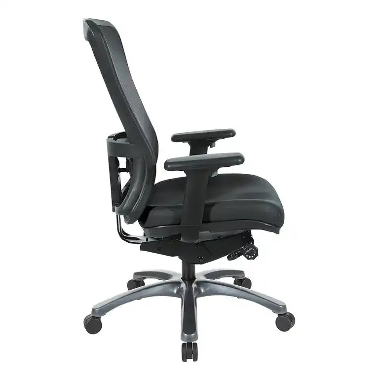 ProGrid® Mesh High Back Chair - 97720-R107