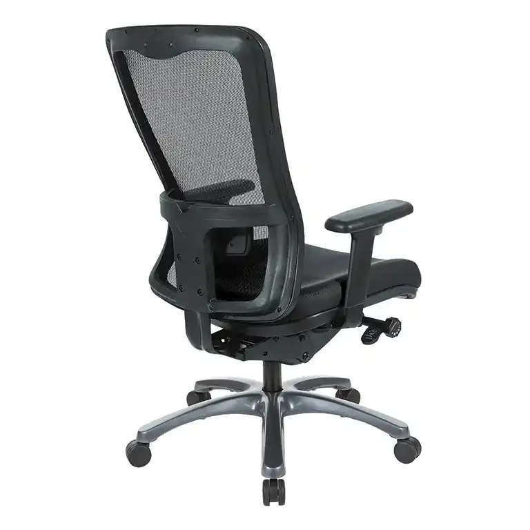 ProGrid® Mesh High Back Chair - 97720-R107