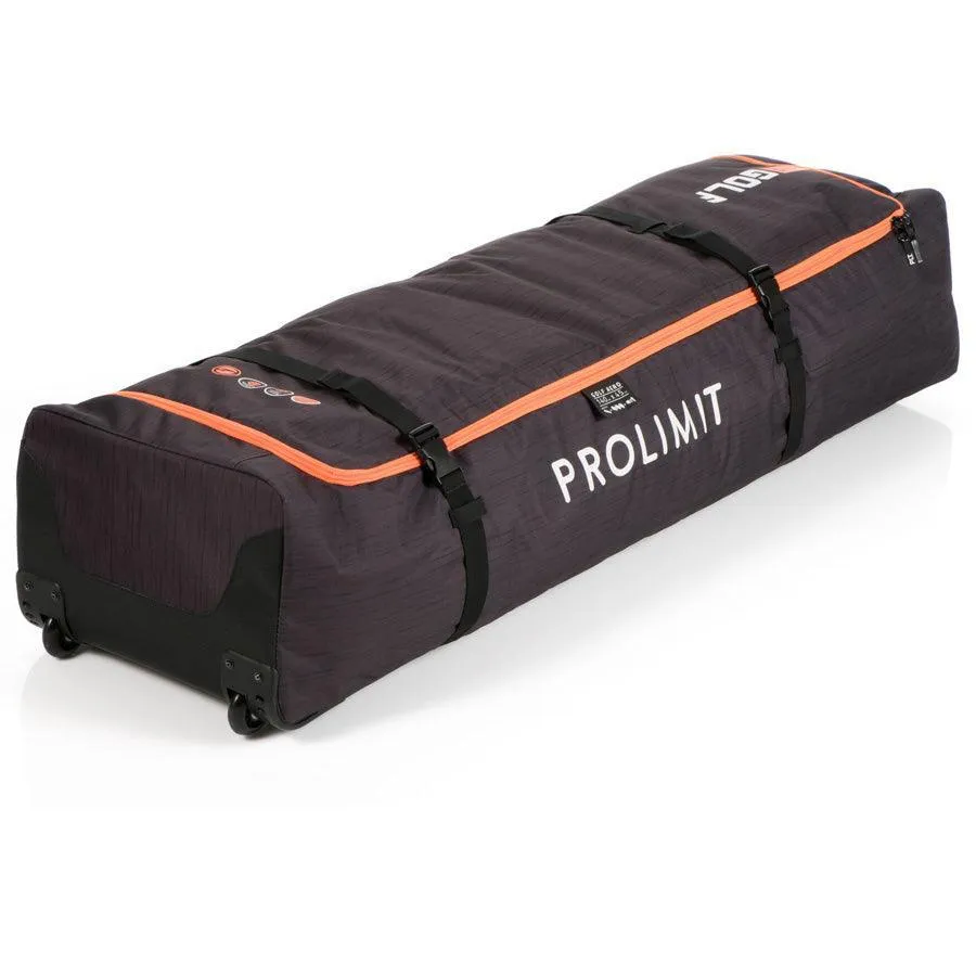 Prolimit Aero Golf Board Bag