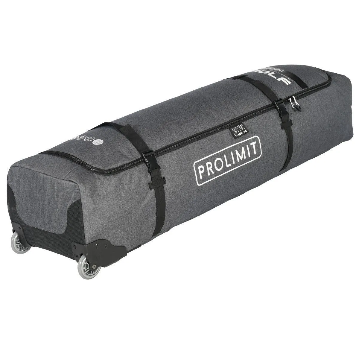 Prolimit Aero Golf Board Bag