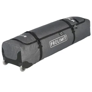 Prolimit Aero Golf Board Bag