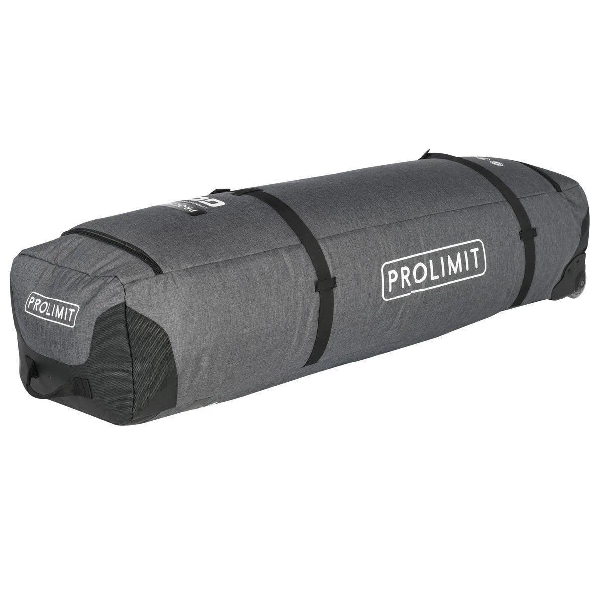 Prolimit Aero Golf Board Bag