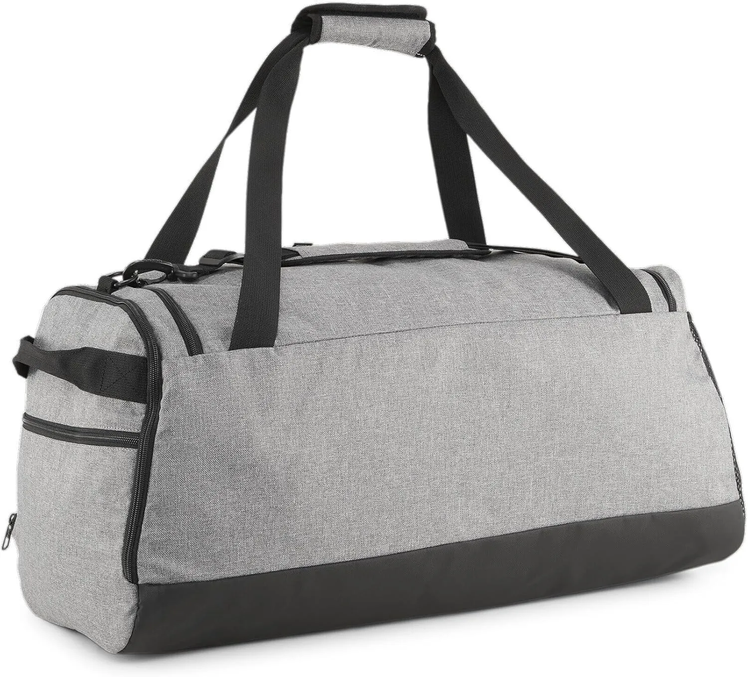 PUMA Sports Bag