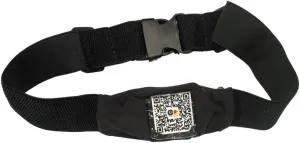 Punch Tracker for a Heavy Bag | Upgrade Your Heavy Bag | Heavy Bag Smart Tech