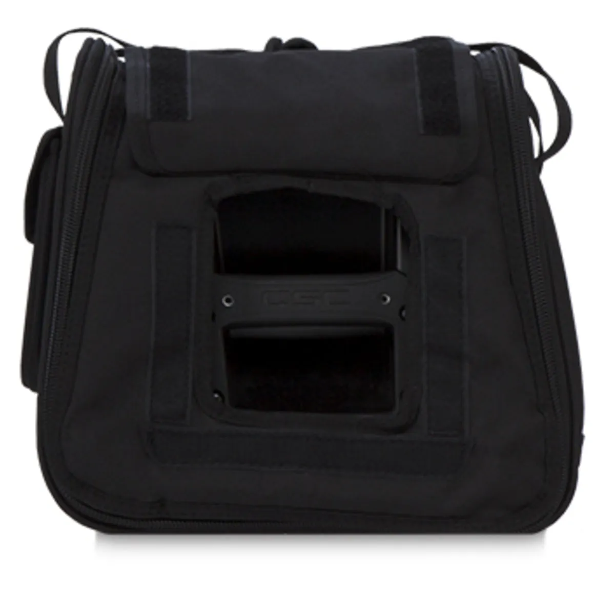QSC K12 TOTE K Series Tote Bag