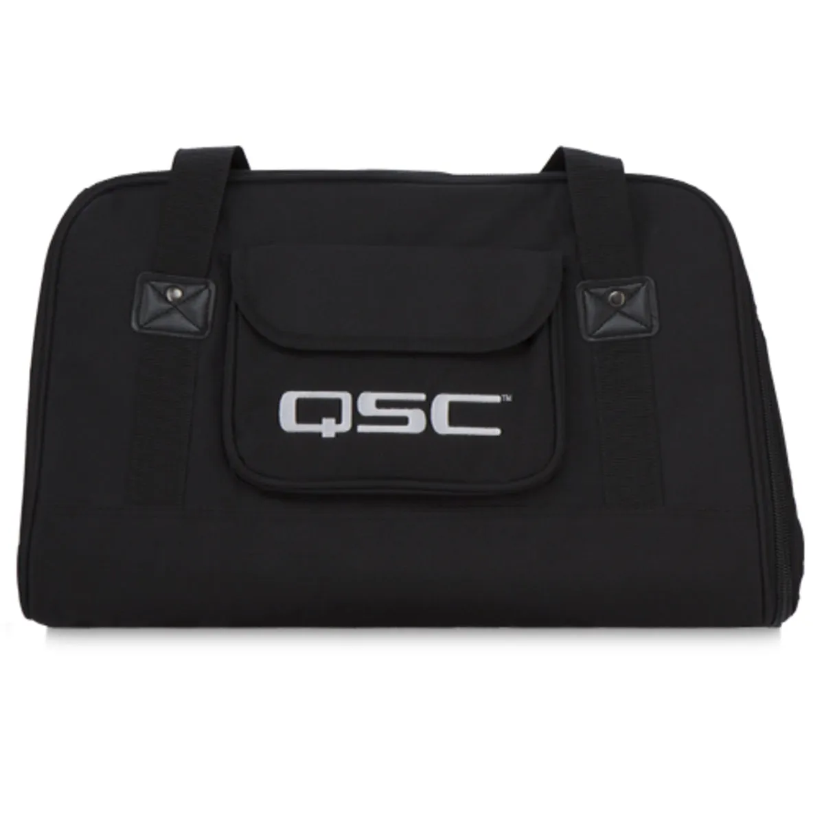 QSC K12 TOTE K Series Tote Bag