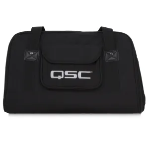 QSC K12 TOTE K Series Tote Bag