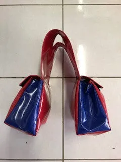 Quad Bike Bag