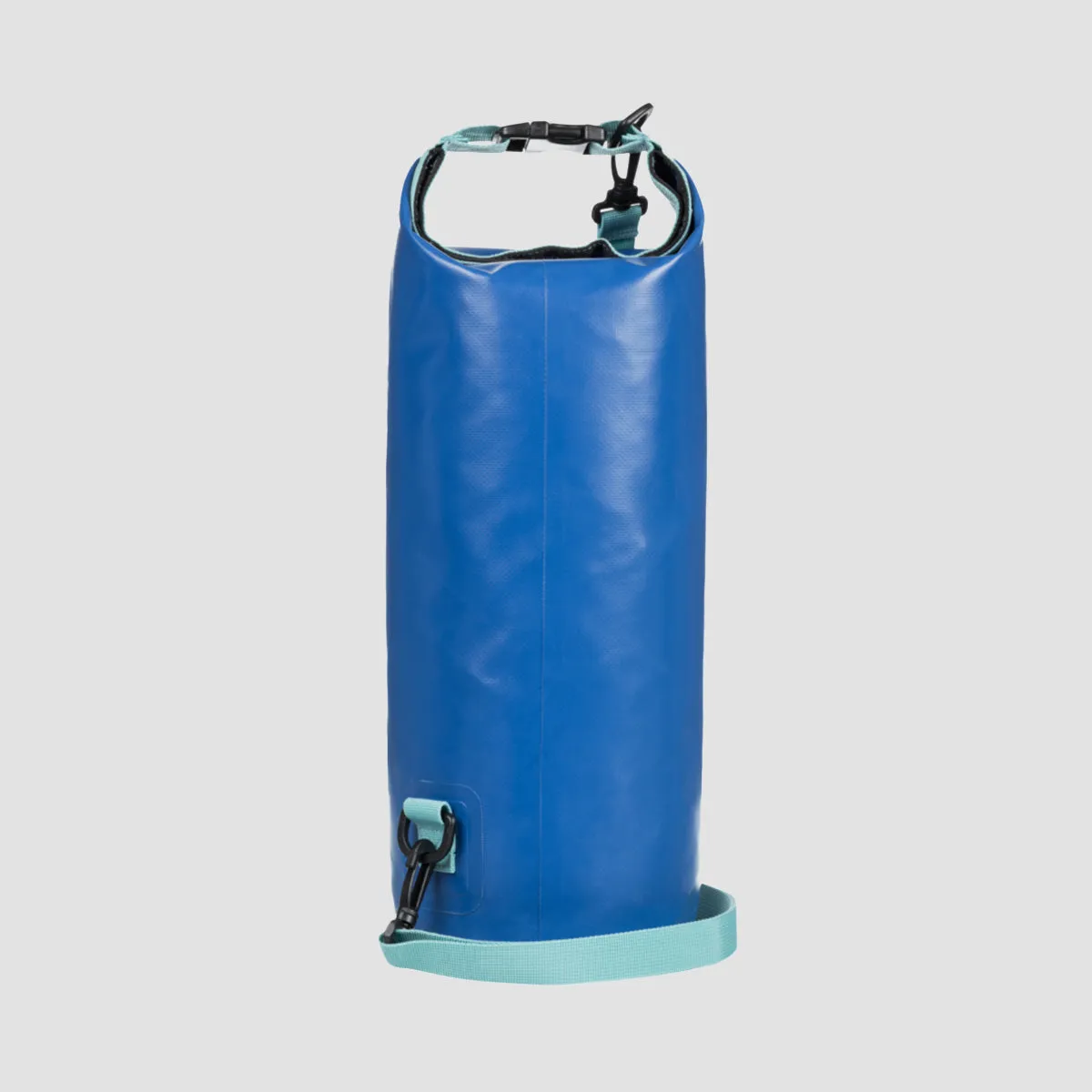 Quiksilver Small Water Stash 5L Surf Bag Monaco Blue