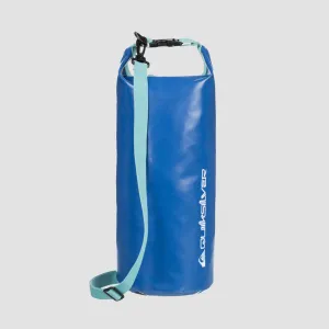 Quiksilver Small Water Stash 5L Surf Bag Monaco Blue