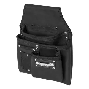 "ALTONA" Tool Pouch