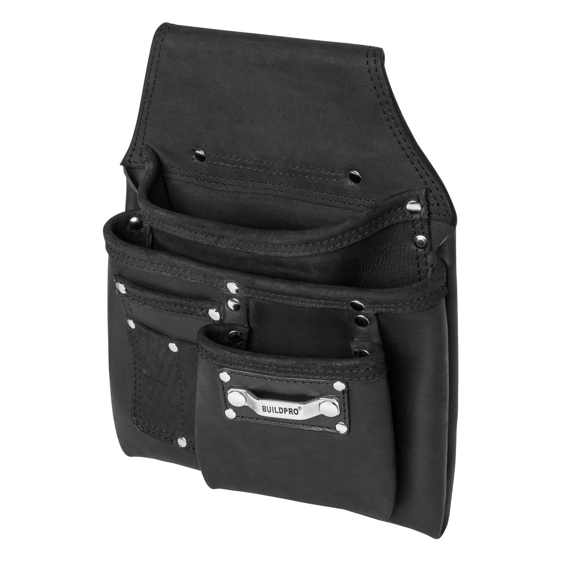 "ALTONA" Tool Pouch