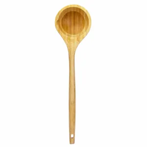 "Lambootensil" Ladle, 14"