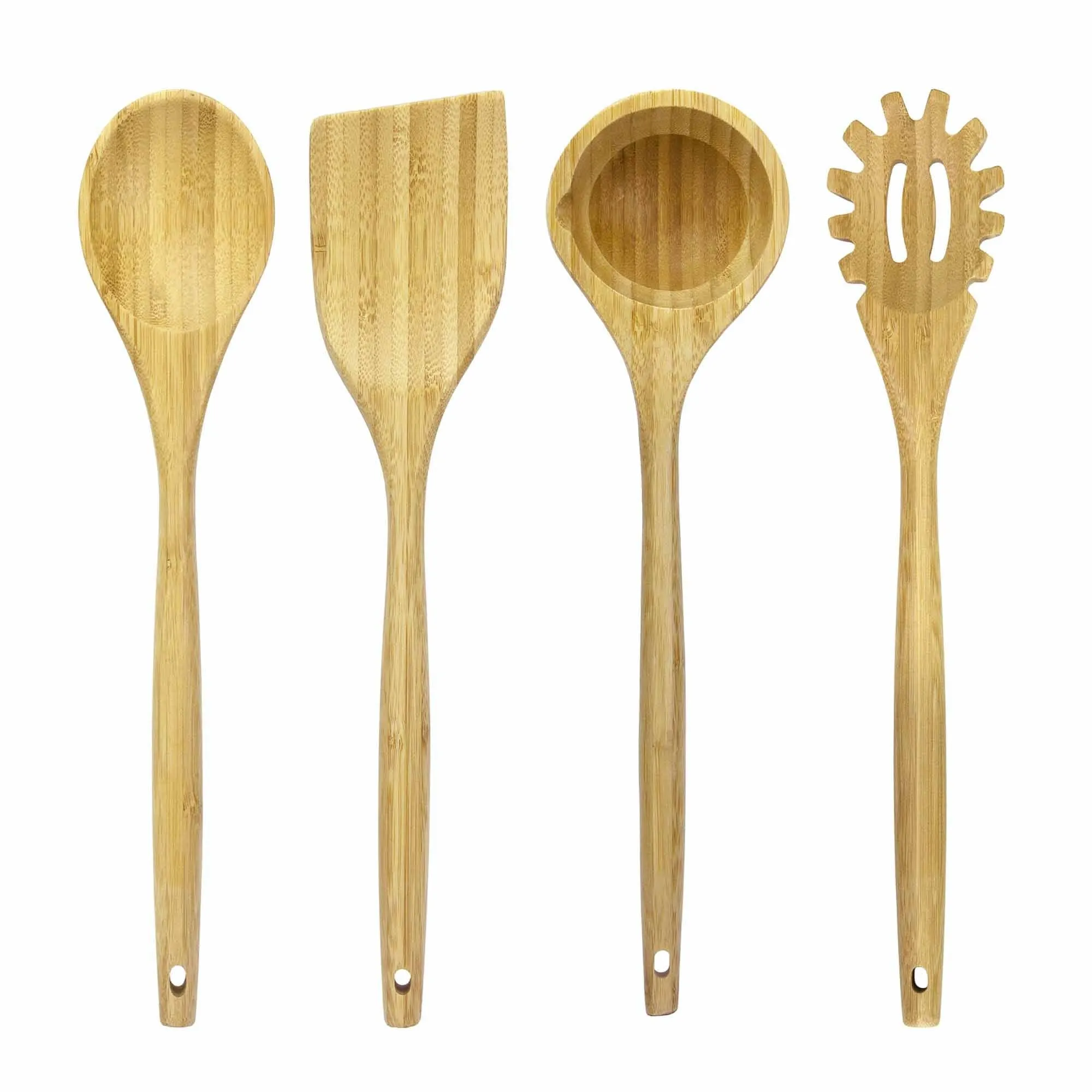 "Lambootensil" Ladle, 14"