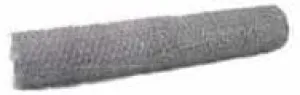 Rangemaster 2"x60"x50' 20 Gauge Poultry Netting, 60" X 50'