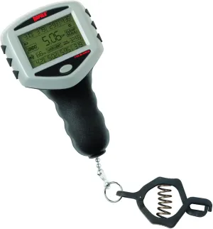 Rapala Scale, Touch Screen, 50 lbs