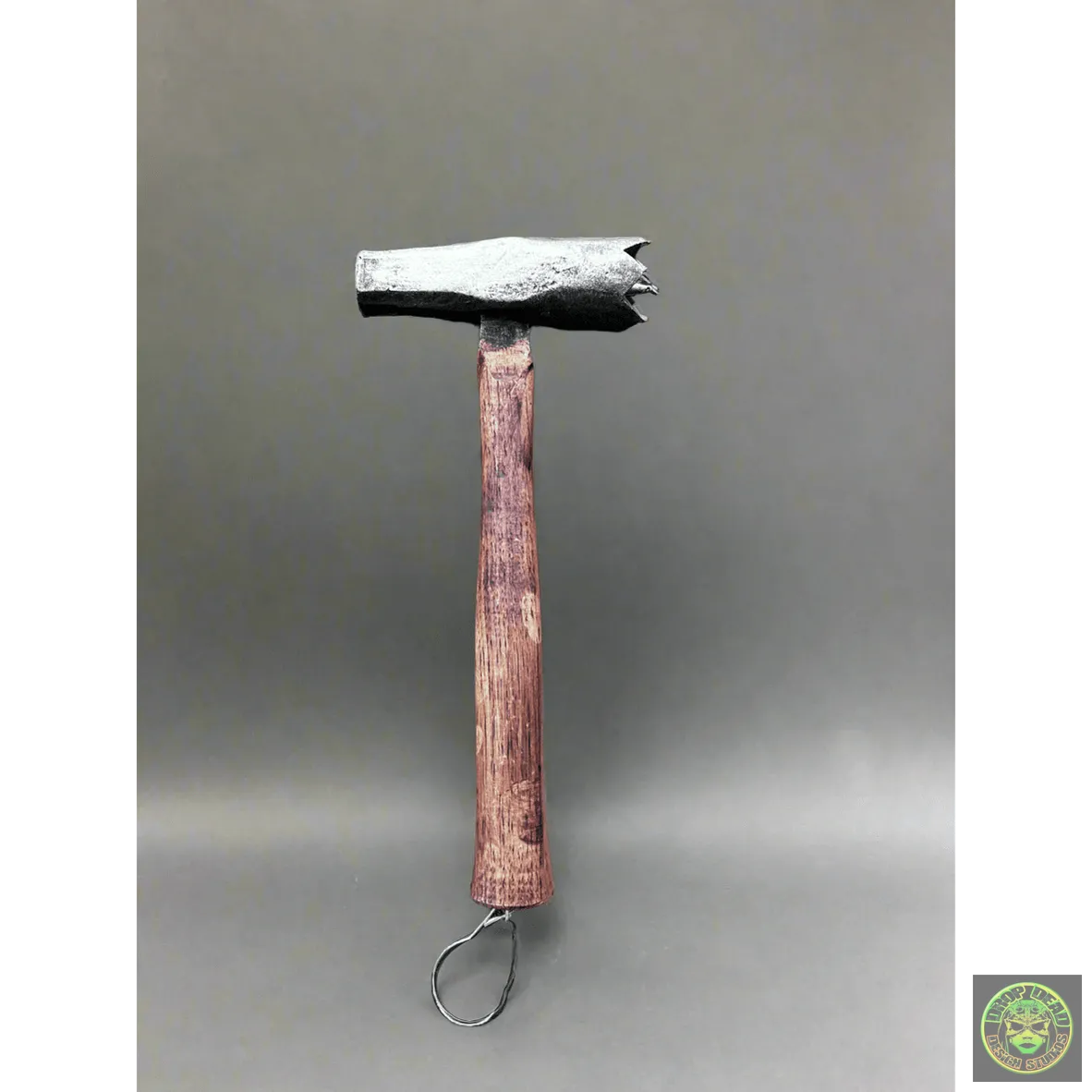 Razor Hammer Prop