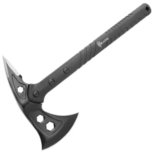 REAPR 11000 Tactical Hawk Axe