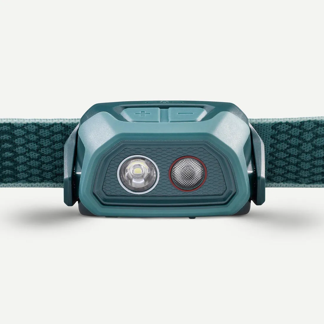 Rechargeable Headlamp USB V3 300 Lumens - HL500