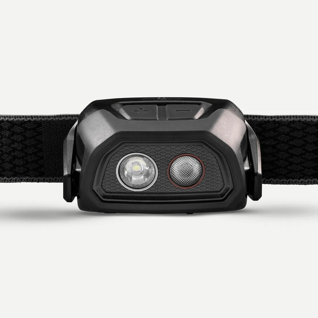 Rechargeable Headlamp USB V3 300 Lumens - HL500