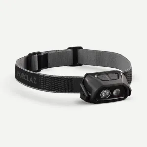 Rechargeable Headlamp USB V3 300 Lumens - HL500