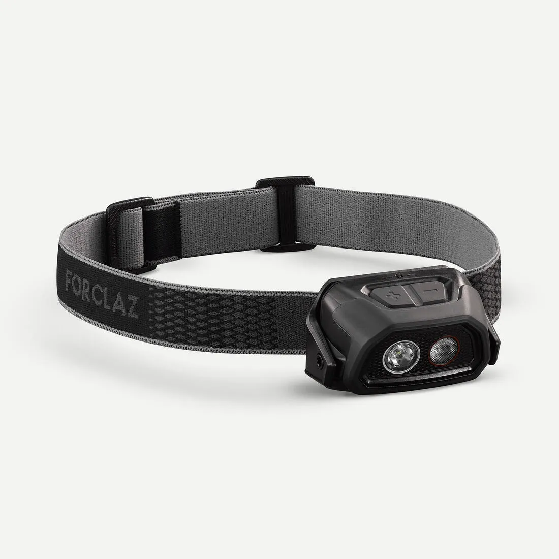 Rechargeable Headlamp USB V3 300 Lumens - HL500