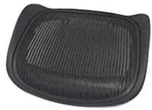 Replacement OEM Aeron Seat Pan