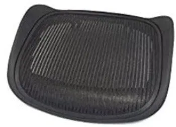 Replacement OEM Aeron Seat Pan