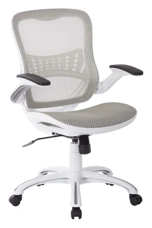 Riley Office Chair