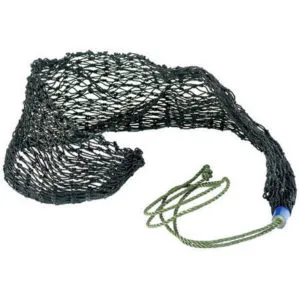 Rob Allen Burley Bag