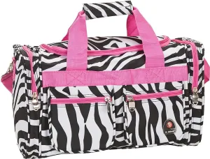 Rockland Duffel Bag