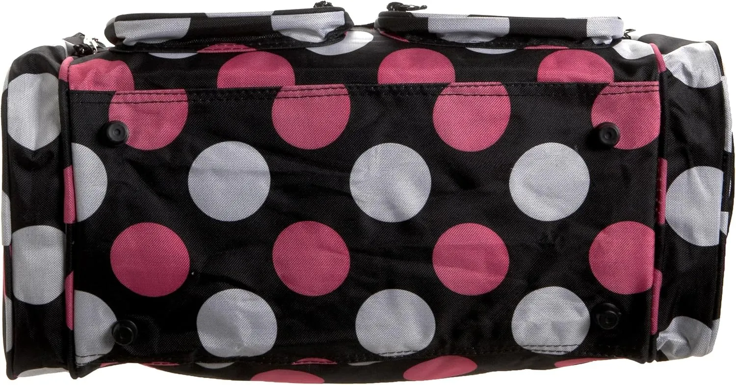 Rockland Duffel Bag