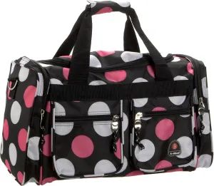 Rockland Duffel Bag