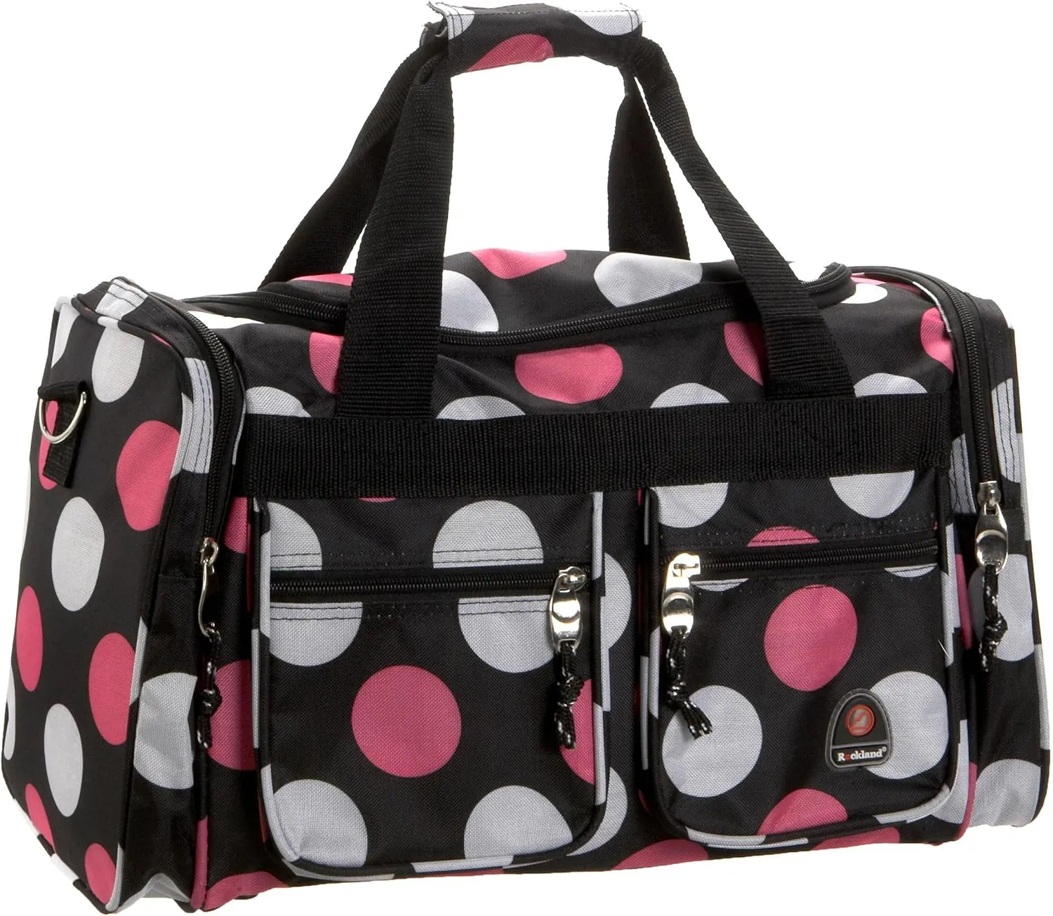 Rockland Duffel Bag