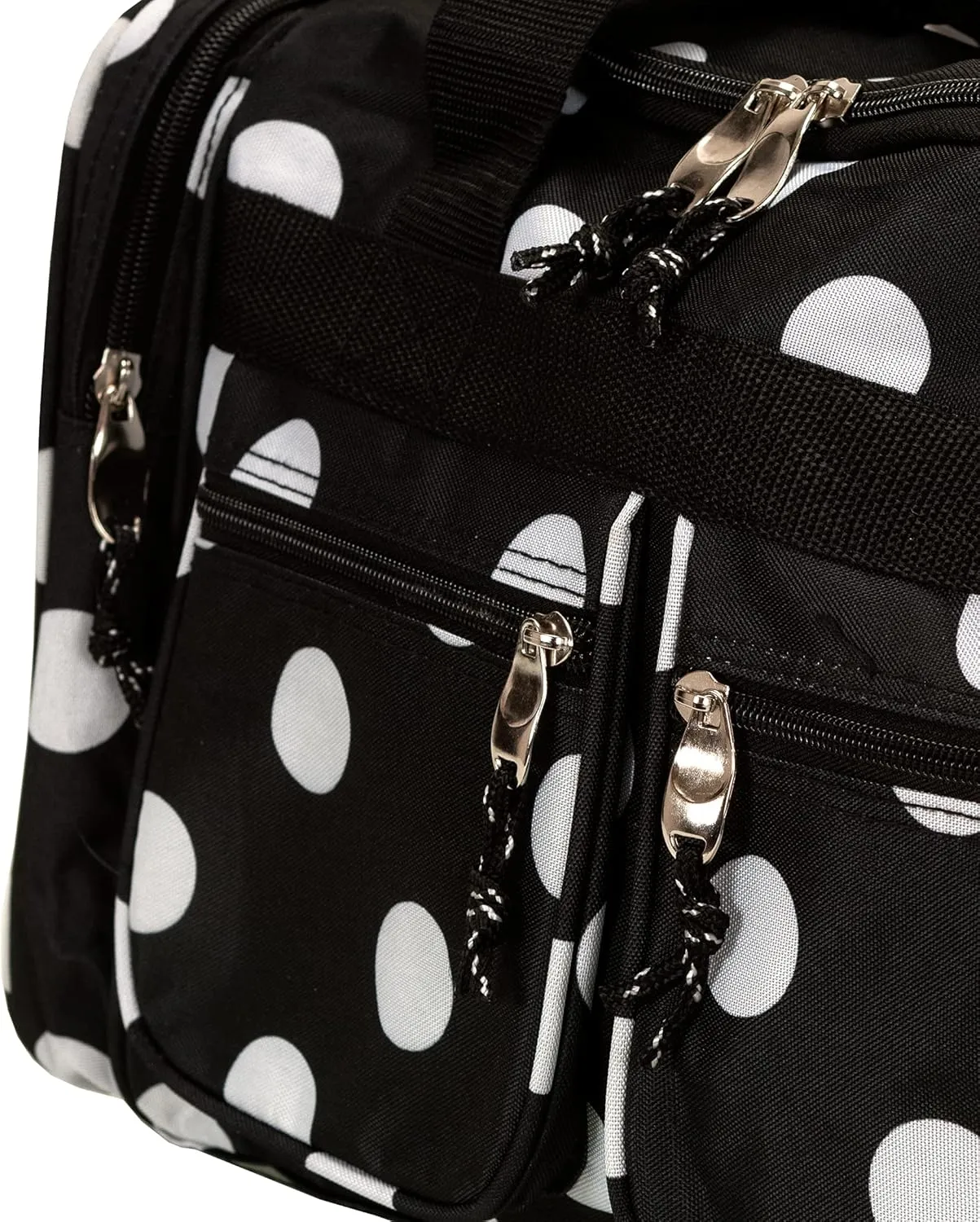 Rockland Duffel Bag