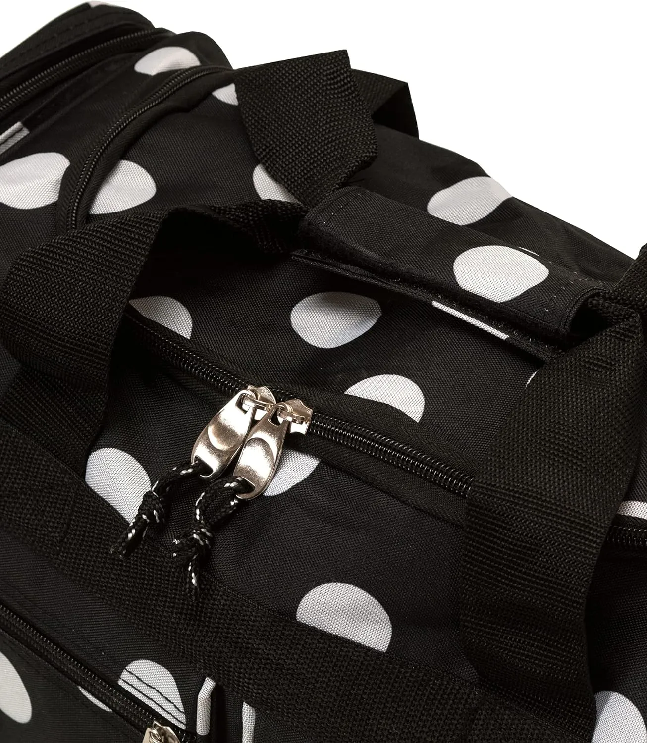 Rockland Duffel Bag