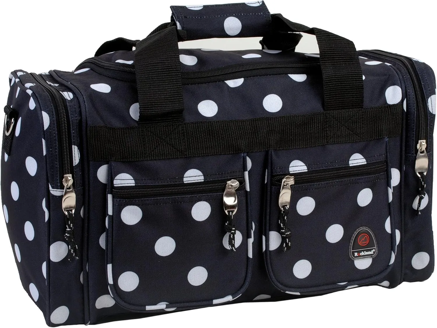 Rockland Duffel Bag