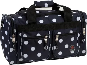 Rockland Duffel Bag