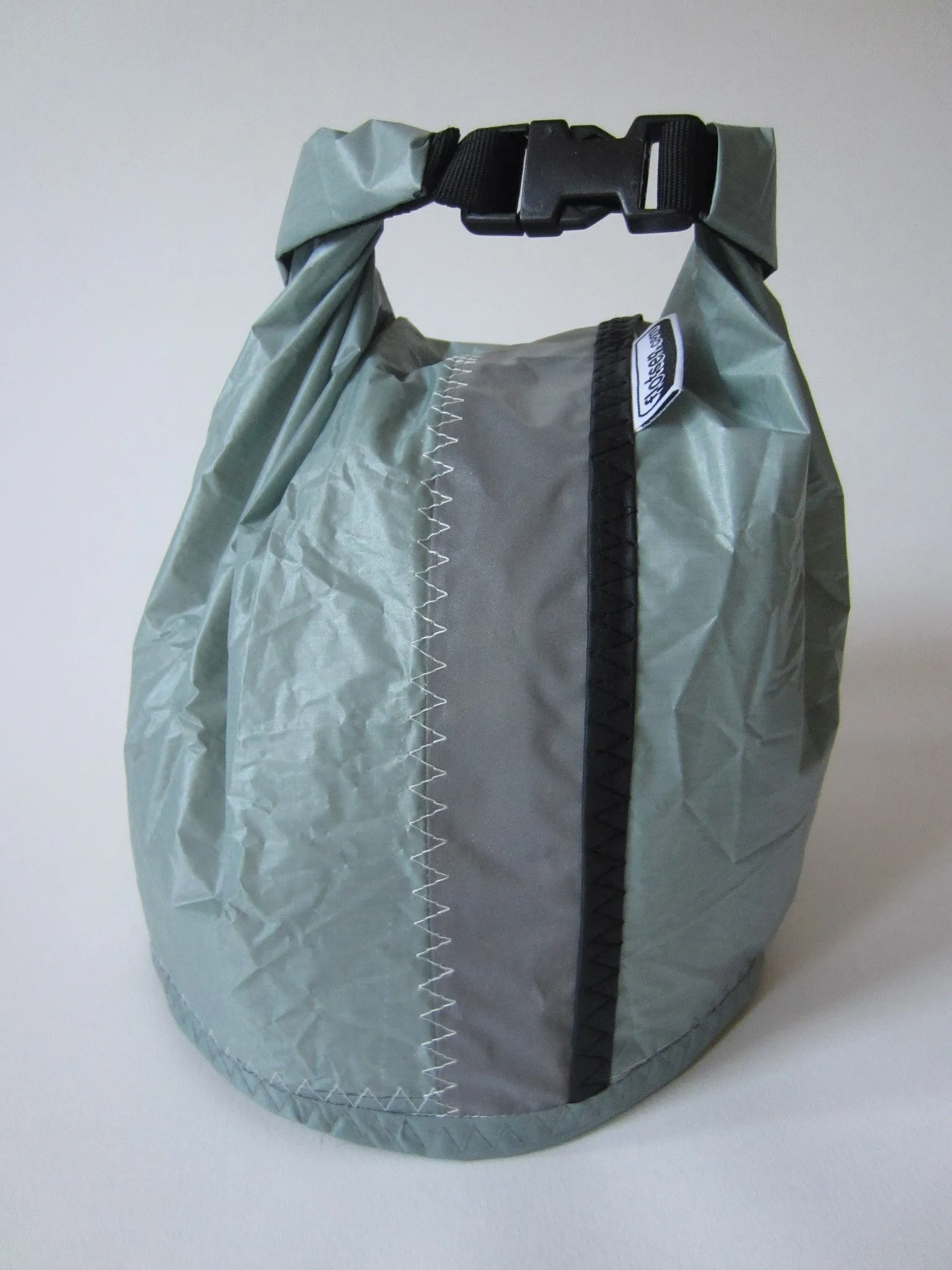 Roll Top Bag