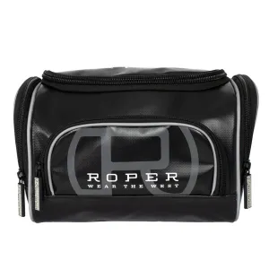 Roper - Toiletries Bag