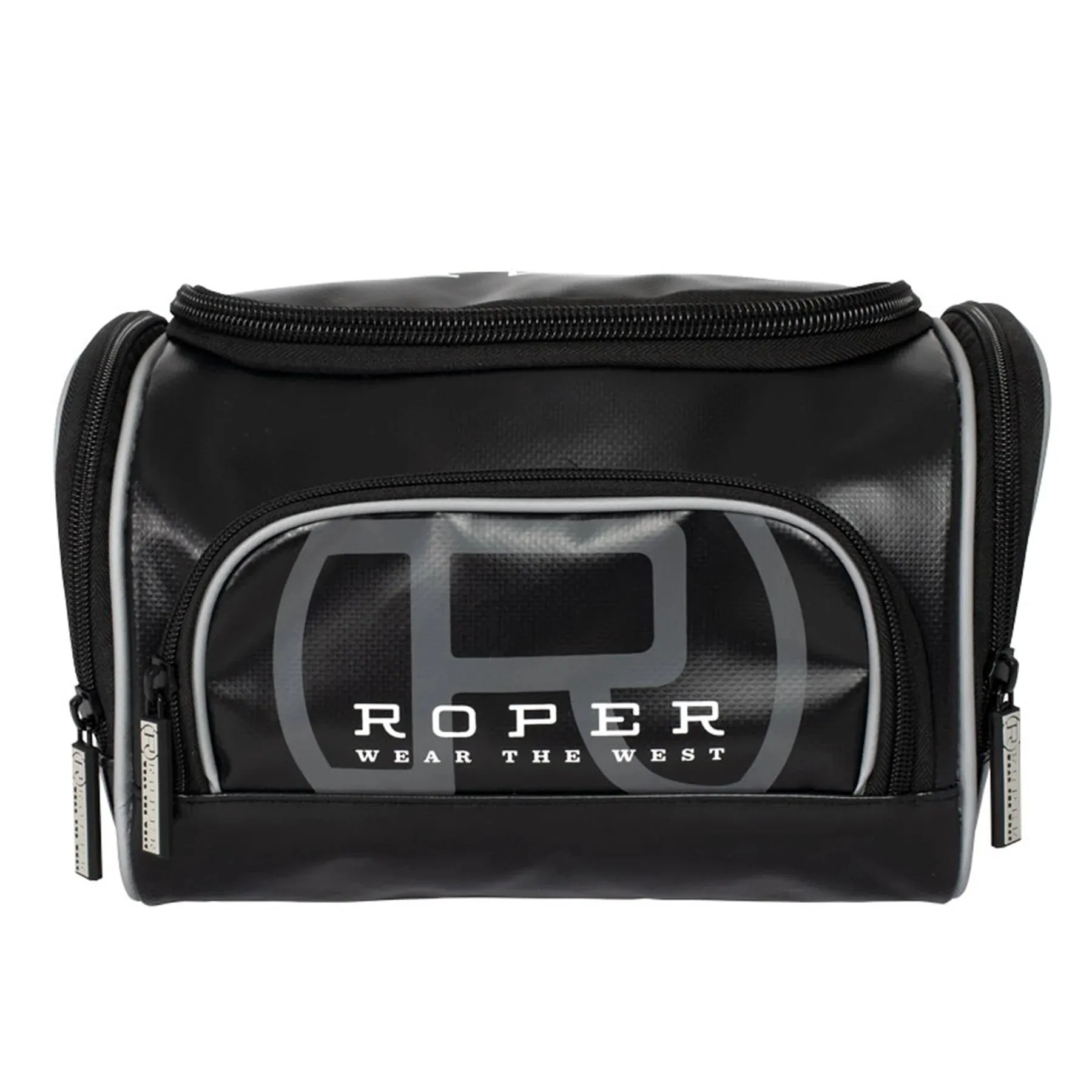 Roper - Toiletries Bag