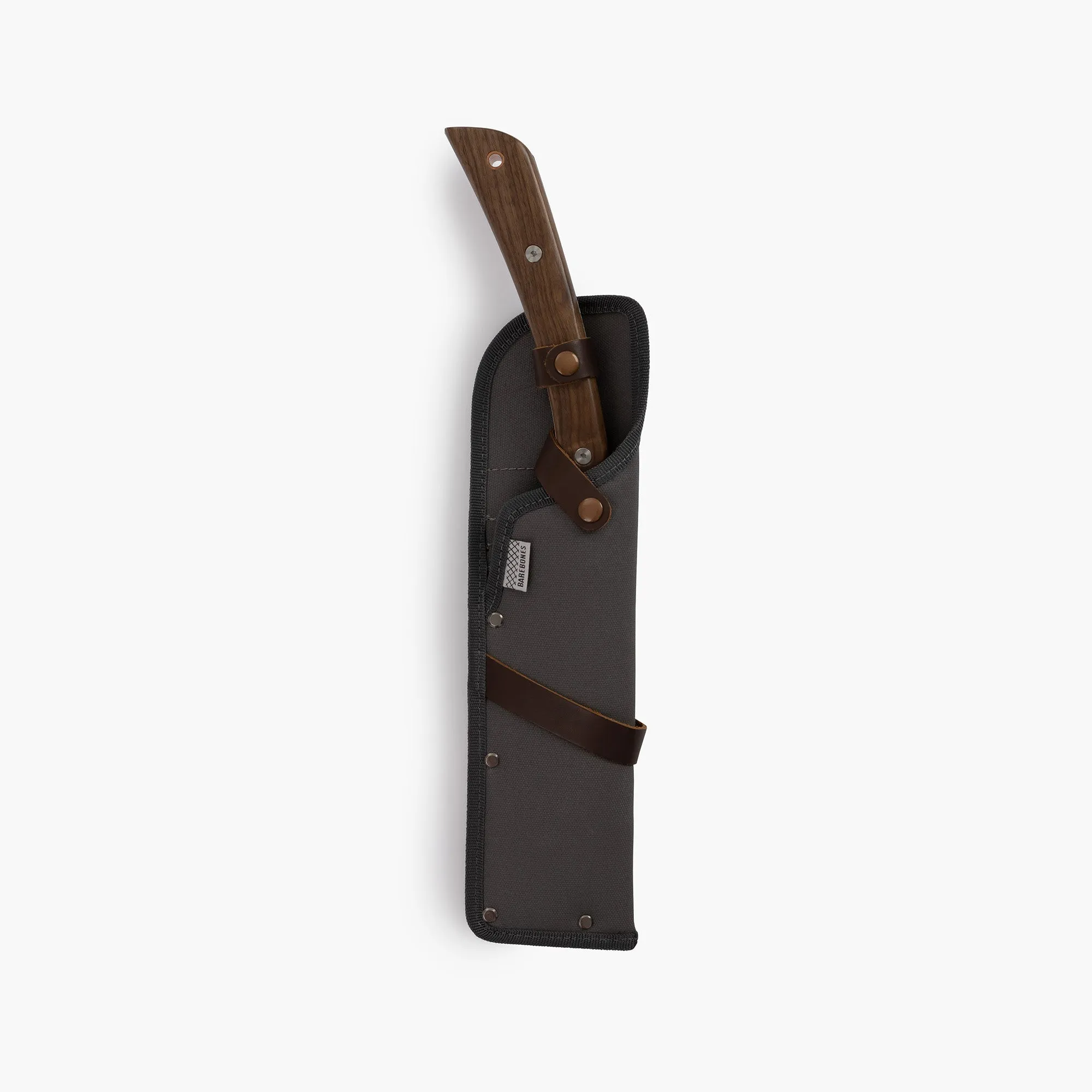 Rynx | Japanese Nata Axe