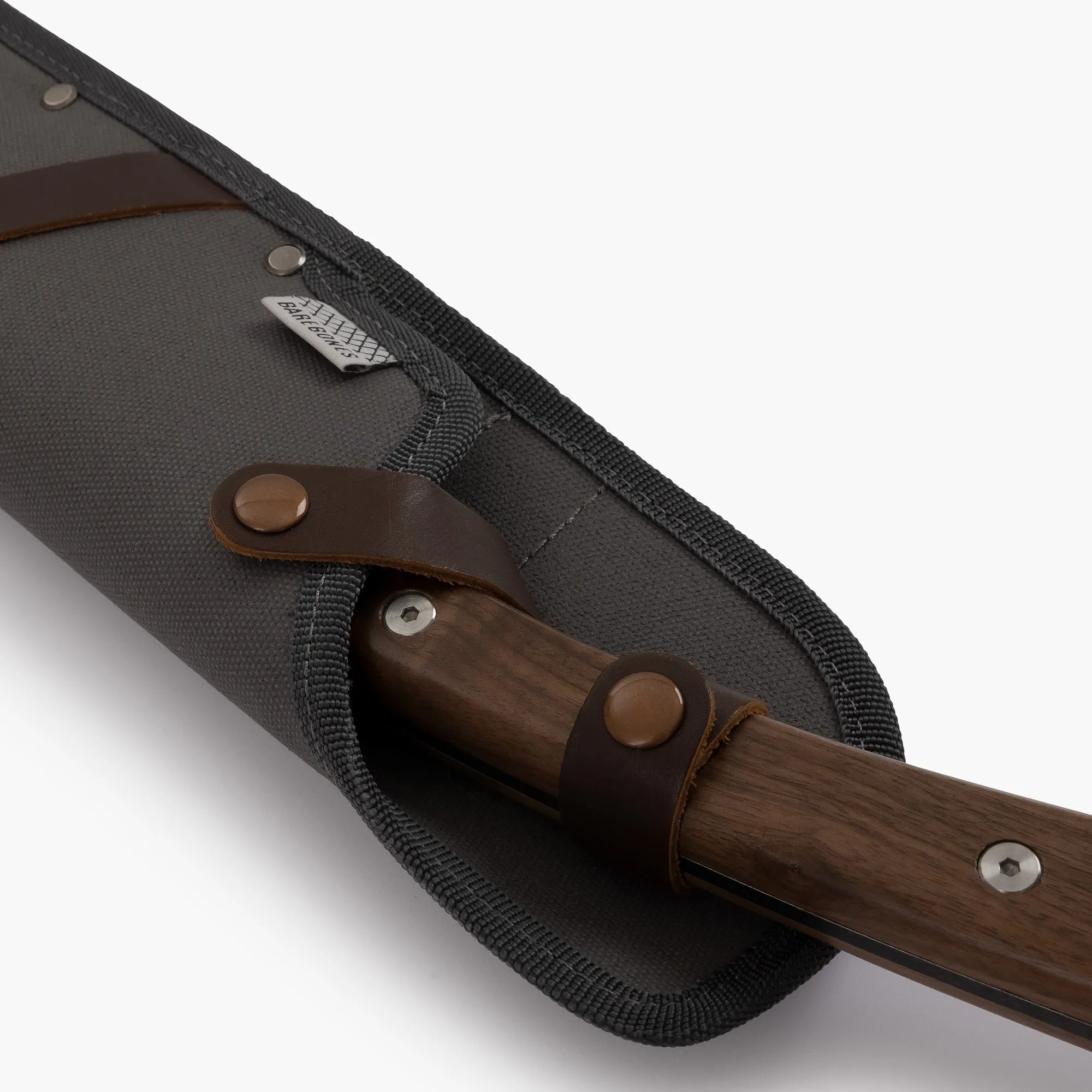 Rynx | Japanese Nata Axe
