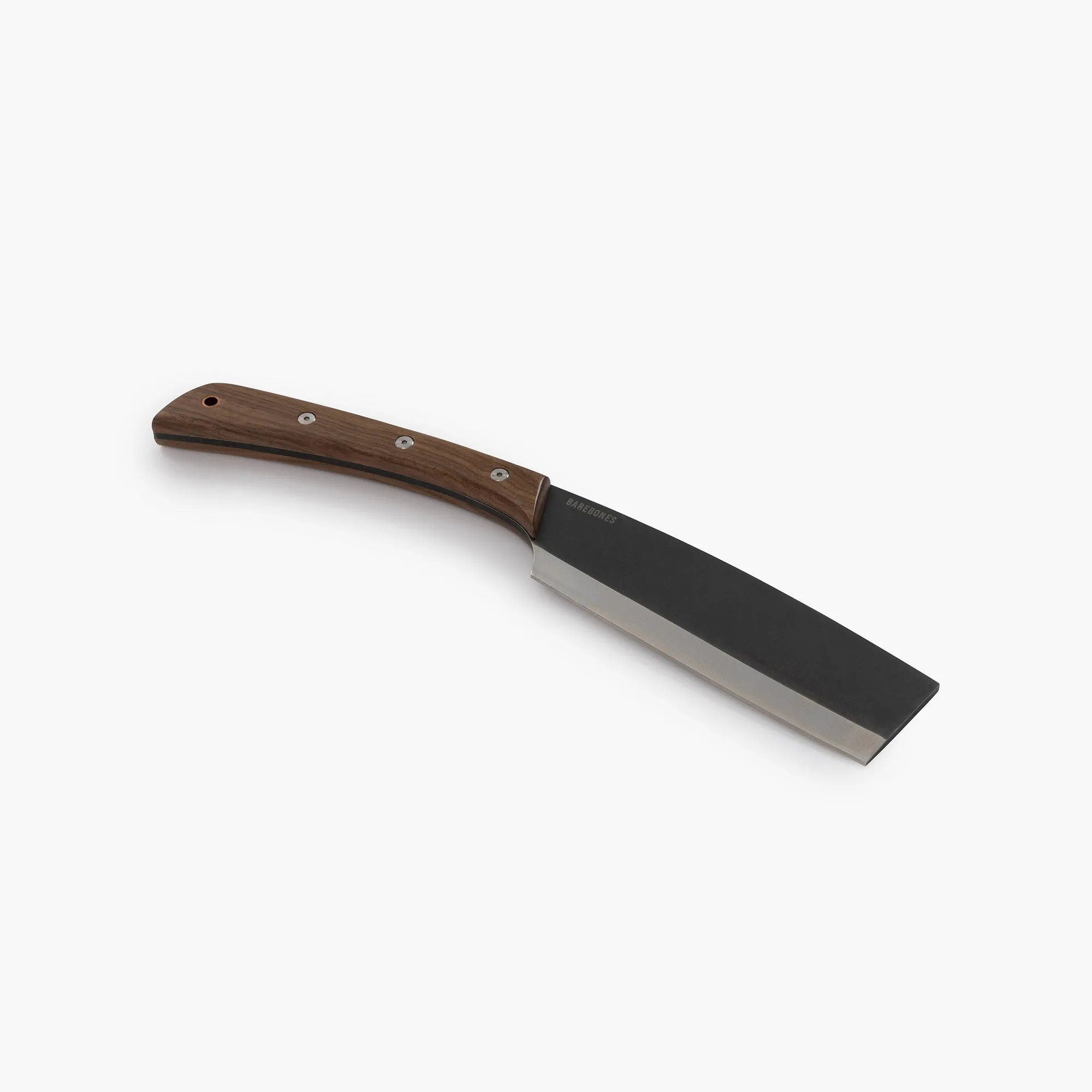 Rynx | Japanese Nata Axe