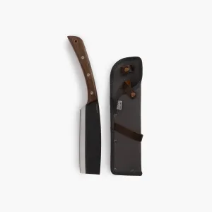 Rynx | Japanese Nata Axe