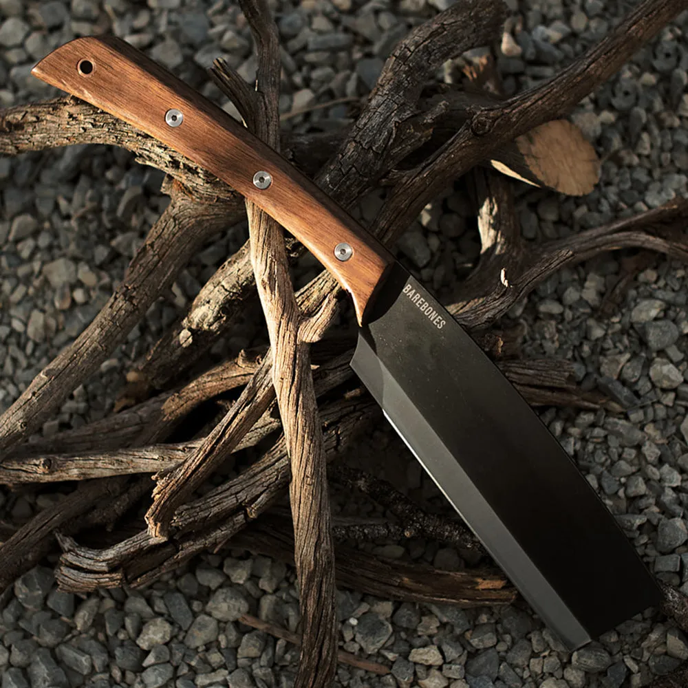 Rynx | Japanese Nata Axe