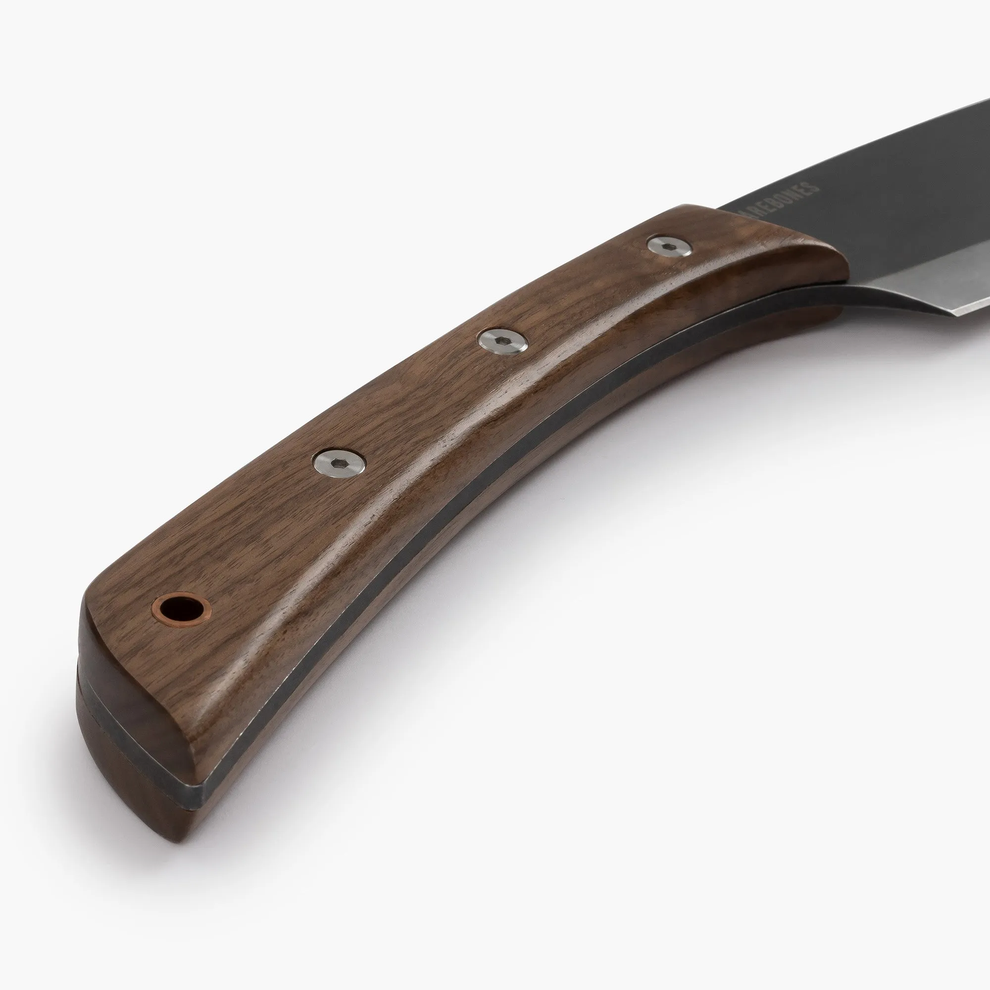 Rynx | Japanese Nata Axe