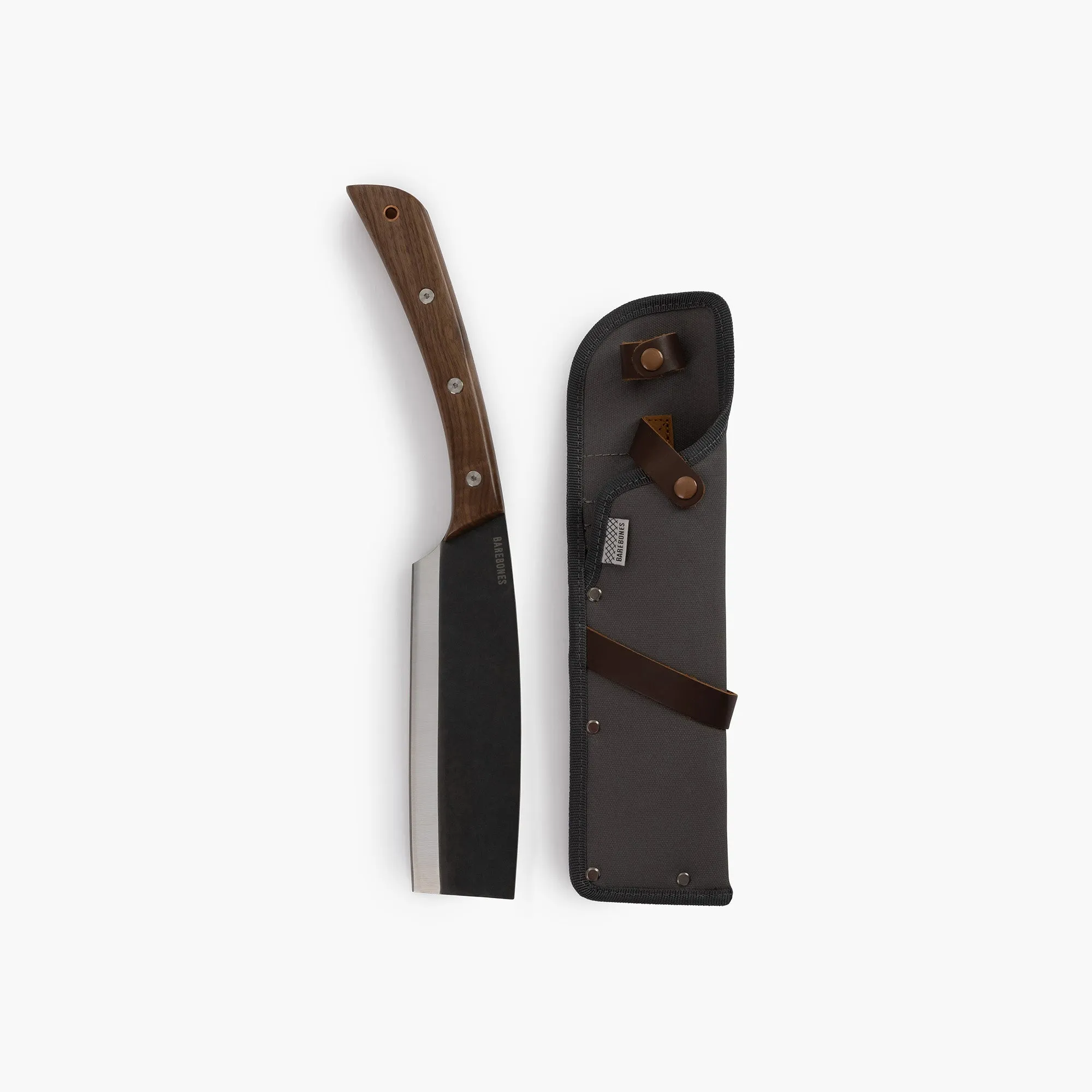 Rynx | Japanese Nata Axe